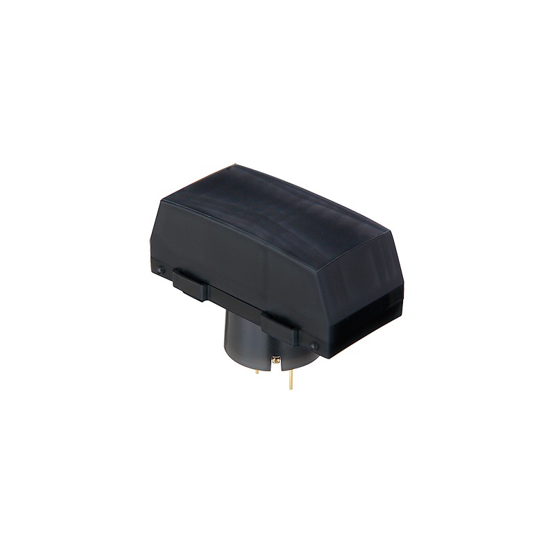 1 pcs - Panasonic Proximity Sensor