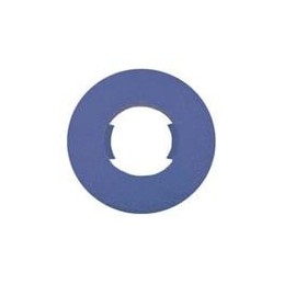 10 pcs : 015210008703 - Washers ANTI-LOSS WASHER 10.5X18X1.5