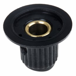 1 pcs - Grayhill Rotary Switch Knob for use with Encoders, Rotary Switch