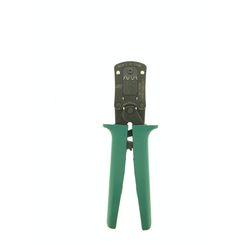 25 pcs - JST Horizontal Micro SD MicroSD Card Connector