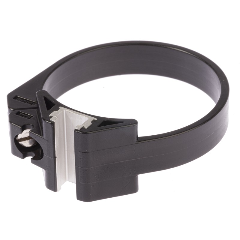 1 pcs - Festo Connection Kit SMBR-8-40, For Use With Proximity Switches SME-8, Proximity Switches SMT-8