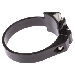 1 pcs - Festo Connection Kit SMBR-8-40, For Use With Proximity Switches SME-8, Proximity Switches SMT-8