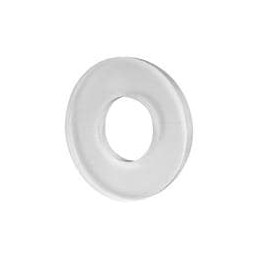 10 pcs : 173002600022 - Washers WASHER M2,6