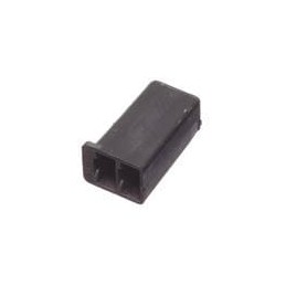 10 pcs : 06288186 - Automotive Connectors CON 56 630 2W FEM