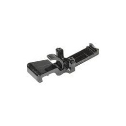 10 pcs : 09670029031 - D-Sub Tools & Hardware LOCKING HOOK FOR HOODS