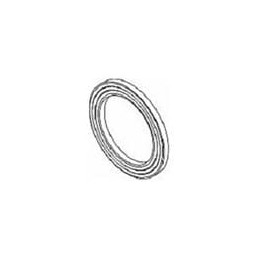 10 pcs : 12129909 - Automotive Connectors BLK CONNECTOR SEAL