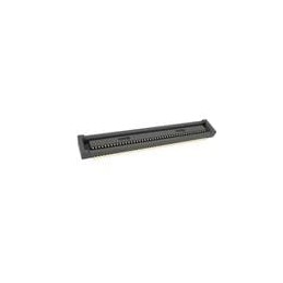 10 pcs : 10164227-0901A1RLF - Board to Board & Mezzanine Connectors BREGSTAK .04MM 90P REC 1.5MM