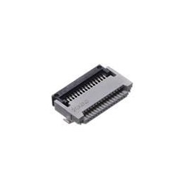 10 pcs : XF3M-1525-1B - FFC & FPC Connectors FPC Connector