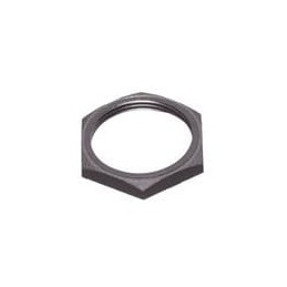 10 pcs : 14291 - Standard Circular Connector MAXI HEX-NUT