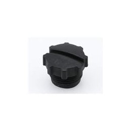 10 pcs : 1203580007 - Standard Circular Connector ACC PCAP M12 FE OR 9X1