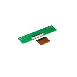 10 pcs : TF07V-40S-0.5SH(800) - FFC & FPC Connectors Receptacle, 0.5mm pitch, 40pos., top&bottom contact