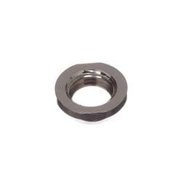10 pcs : HDW3 - Switch Fixings NUT,DRESS,MIN ORDER-1,000