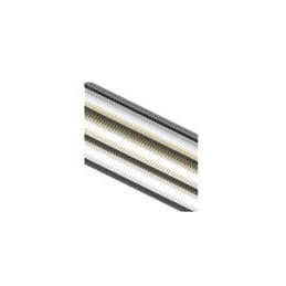 10 pcs : 831-47-010-10-001000 - Headers & Wire Housings STANDARD SOCKET HEADER