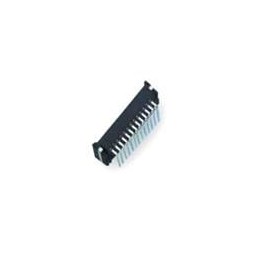 10 pcs : BTFW30R-3RDA7MLF - Board to Board & Mezzanine Connectors FLOAT BOARD to BOARD RECEPTACLE CONNECTO