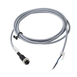 1 pcs - Festo Cable, NEBU Series, For Use With Energy Chain