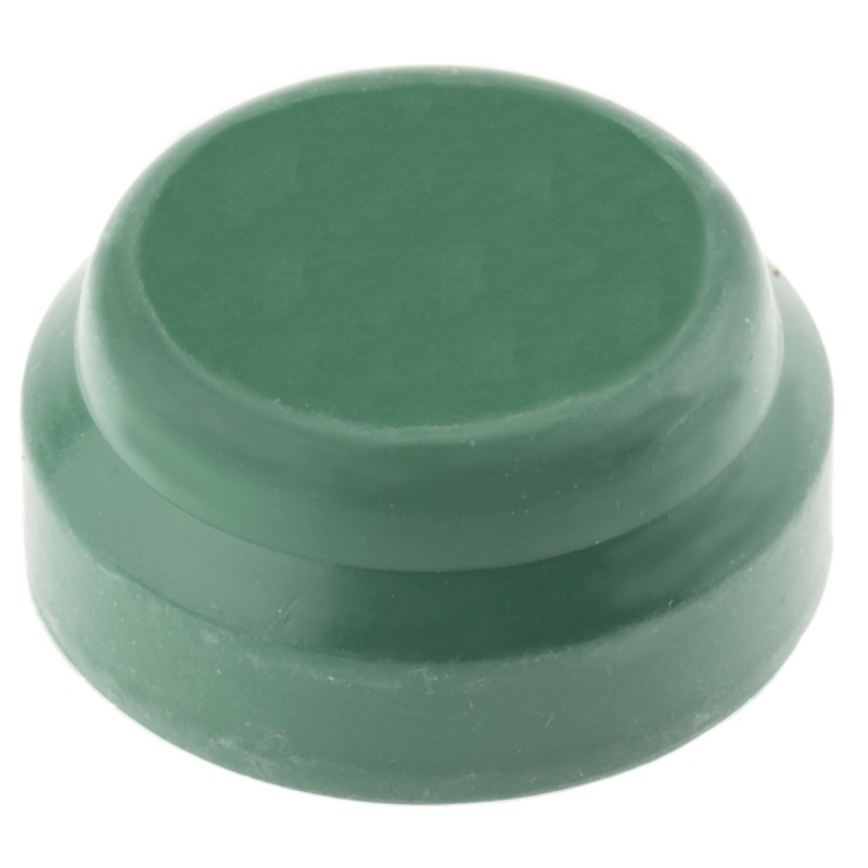 1 pcs - Schneider Electric Push Button Cap for Use with 9001K Series