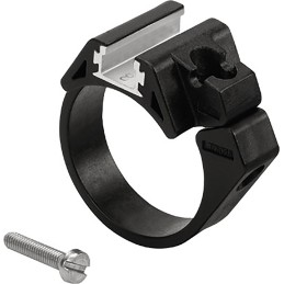 1 pcs - Festo Mounting Kit, SMBR Series, For Use With SMAT Series Position Transmitter