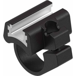 1 pcs - Festo Mounting Kit, SMBR Series, For Use With SMAT Series Position Transmitter