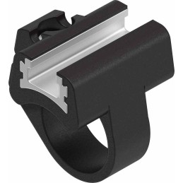 1 pcs - Festo Mounting Kit, SMBR Series, For Use With SMAT Series Position Transmitter