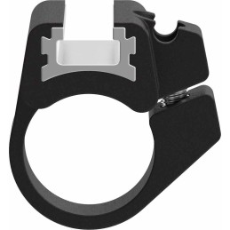 1 pcs - Festo Mounting Kit, SMBR Series, For Use With SMAT Series Position Transmitter