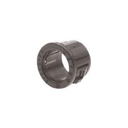 10 pcs : 2164 - Grommets & Bushings SB 1093-14 WHITE