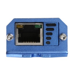 1 pcs - Veracity Network range extender CCTV Transmission & Receiving Transreceiver