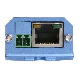 1 pcs - Veracity Network range extender CCTV Transmission & Receiving Transreceiver