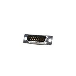 10 pcs : L777SDA15P - D-Sub Standard Connectors D-SUB