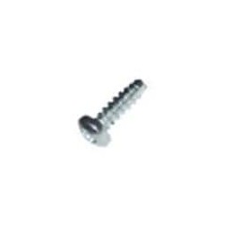 10 pcs : 6005 - Screws & Fasteners SCRWS FOR S SL