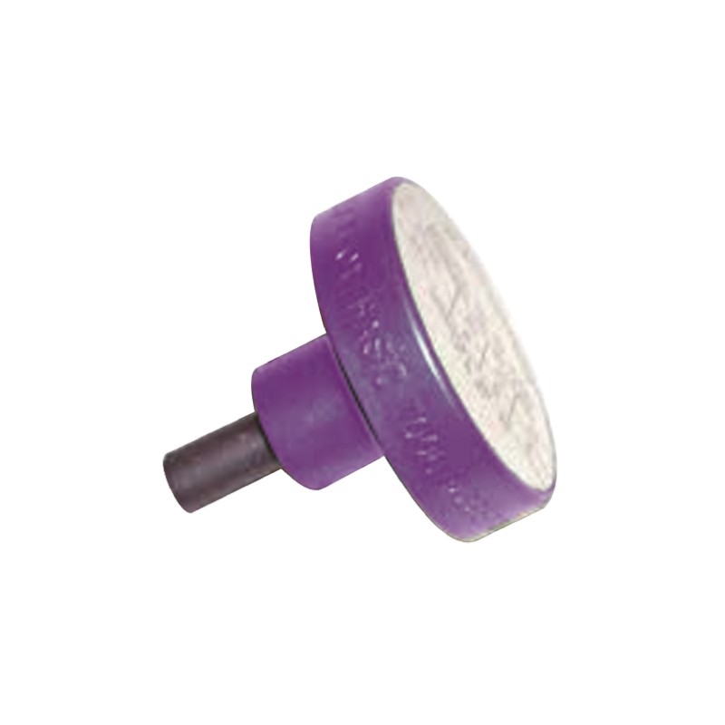 1 pcs - Daniels Manufacturing, QM/TNM Positioner