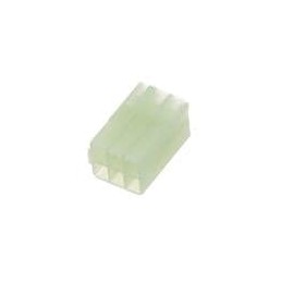 10 pcs : 71231460 - Automotive Connectors CONN 6P 090 NAT