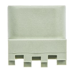 1 pcs - Harting, Han D Locator