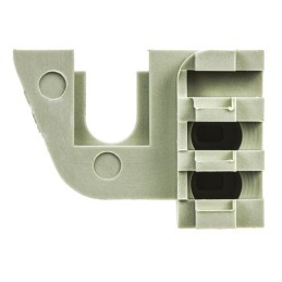 1 pcs - Harting, Han D Locator