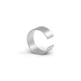 10 pcs : 745508-2 - D-Sub Tools & Hardware SR CRMP FERRULE 1