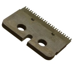 1 pcs - Molex, 69008 Shear Blade