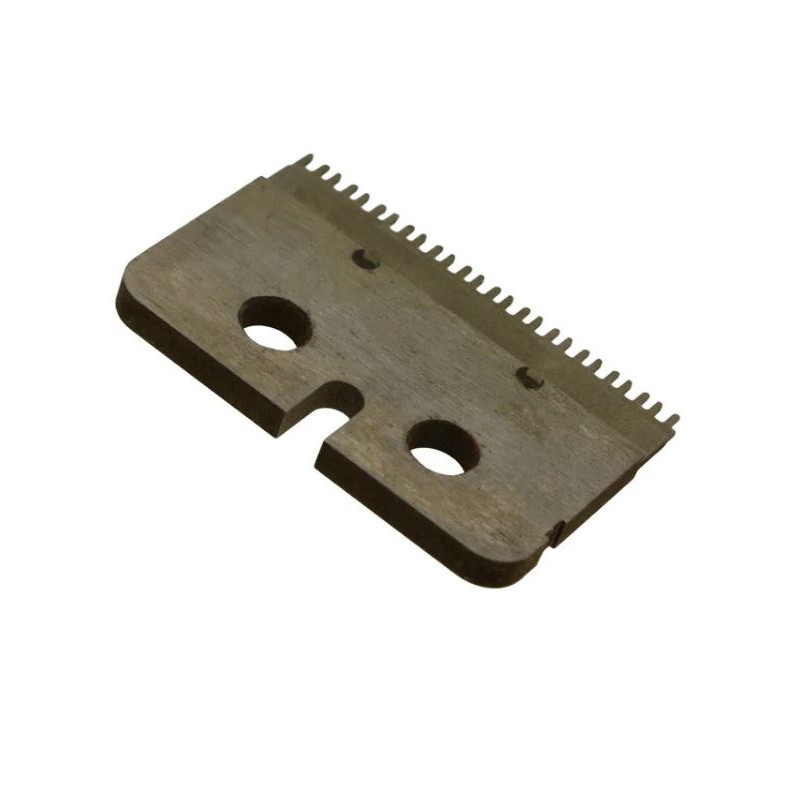 1 pcs - Molex, 69008 Shear Blade