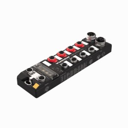 1 pcs - Turck TBIP Series I/O module