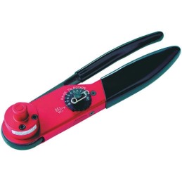 1 pcs - HARTING Positioner