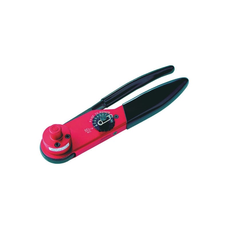 1 pcs - HARTING Positioner