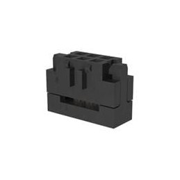 10 pcs : 89361-708SLF - Headers & Wire Housings MINITEK-89361-708SLF