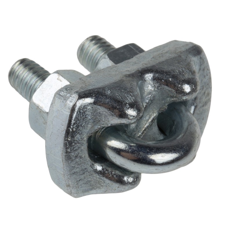 1 pcs - Telemecanique Sensors XY2 Rope Pull Switch