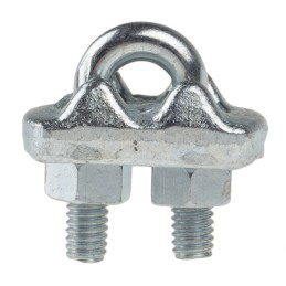 1 pcs - Telemecanique Sensors XY2 Rope Pull Switch