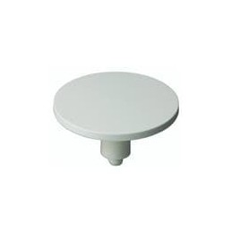 10 pcs : 5.46.168.042/0209 - Switch Bezels / Switch Caps Plunger 7mm L 14.5mm dia