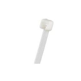 10 pcs : PLT2S-C10 - Cable Ties Cable Tie 7.4L Standard NYL