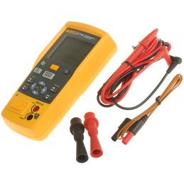 1 pcs - Fluke Fluke-714B AR Temperature Calibrator