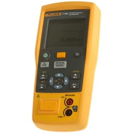 1 pcs - Fluke Fluke-714B AR Temperature Calibrator
