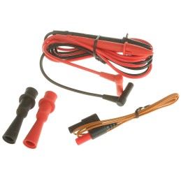 1 pcs - Fluke Fluke-714B AR Temperature Calibrator