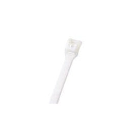 10 pcs : ILT2S-C - Cable Ties Cable Tie In-Line 8.3L (211mm) Std