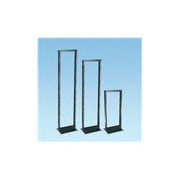 10 pcs : S1224-C - Wire Ducting & Raceways English Screw 12-24