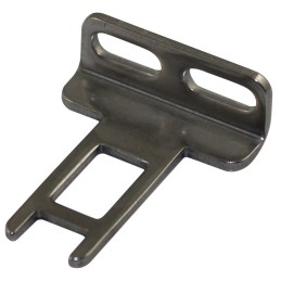 1 pcs - RS PRO Limit Switch Operating Head for Use with 1797561, 1797563, 1797564